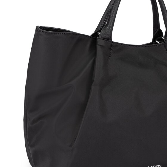 L.Credi Shaindel Sac à main 45 cm