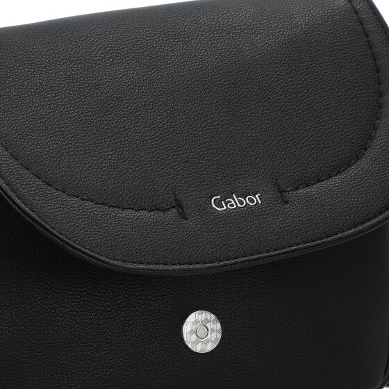 Gabor Aileen Sangle à porter en bandoulière 27.5 cm