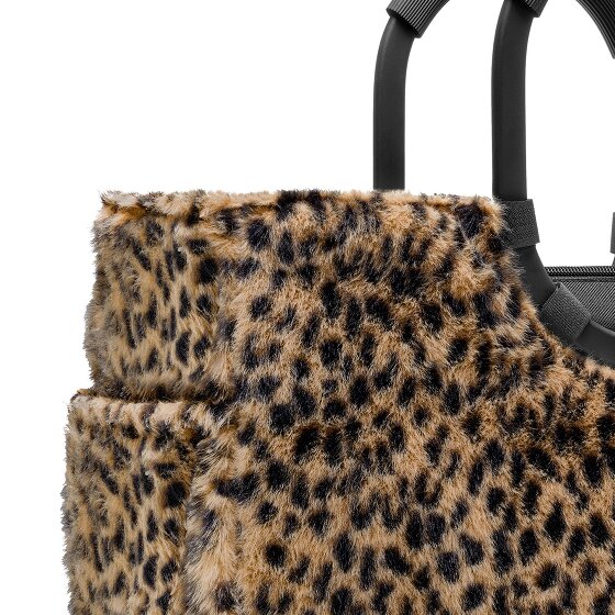 reisenthel Sac de shopper 40 cm