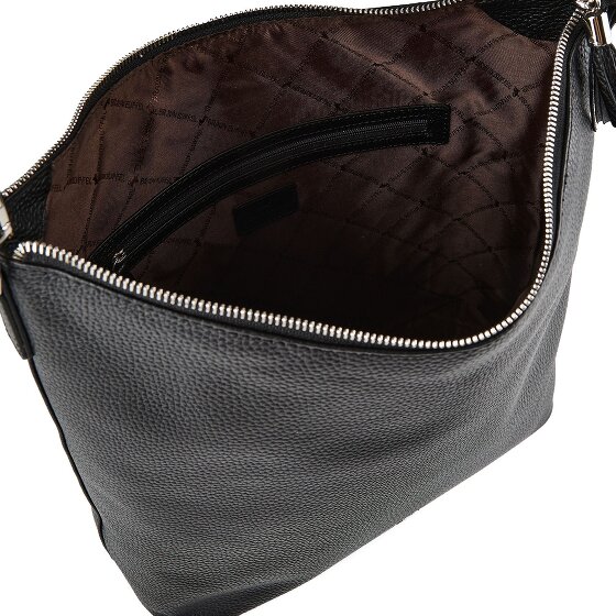 Braun Büffel Hanna Sac à bandoulière M Cuir véritable 31 cm