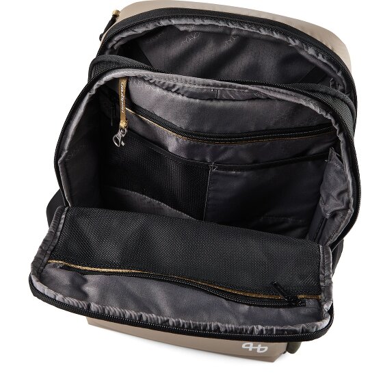 Hedgren Commute Eco Suburbanite Sac à dos de voyage 46,5 cm