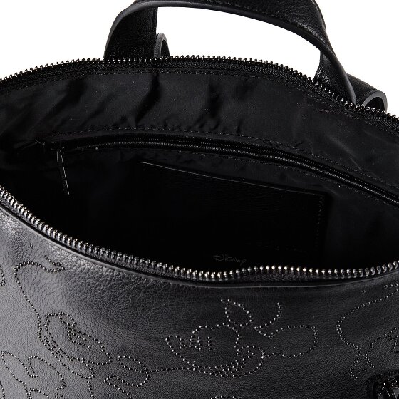 Desigual Mickey Sac à dos de ville 35 cm