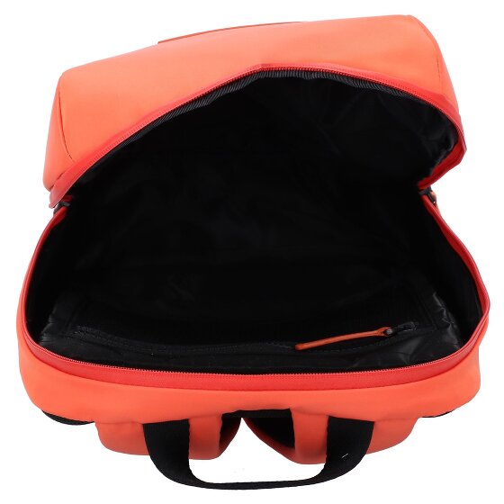 Horizn Studios Gion Daypack S 41 cm Compartiment pour ordinateur portable