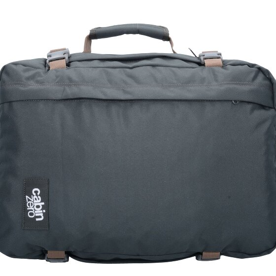 Cabin Zero Adventure 72 Daypack 44 cm