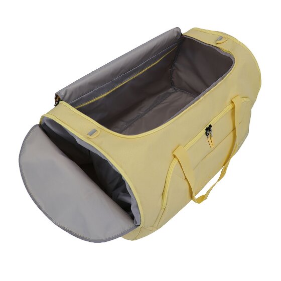 Travelite Kick Off Sac de voyage Weekender XL 70 cm