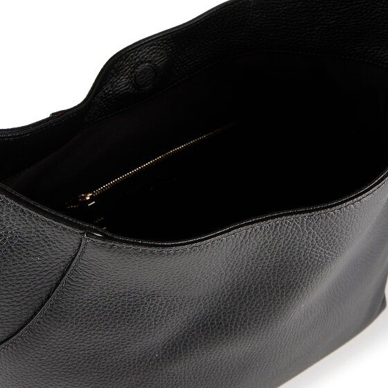 Furla Lara Sac à bandoulière M Cuir 27 cm