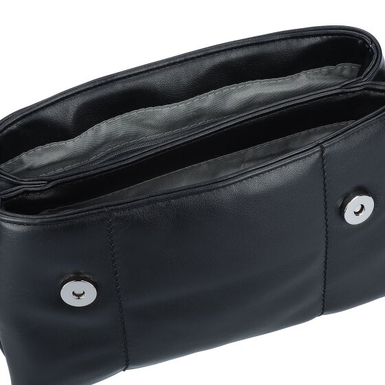 Tom Tailor Denim Allya Sac à bandoulière 25.5 cm