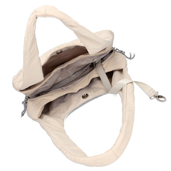 Zwei Cleo Sac à bandoulière 36 cm