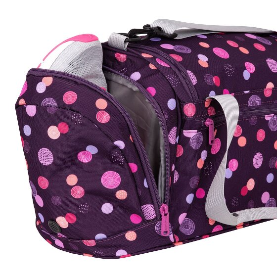 McNeill Sac de sport 37 cm