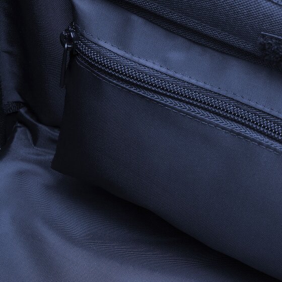 reisenthel Sac à main Citycruiser 34 cm