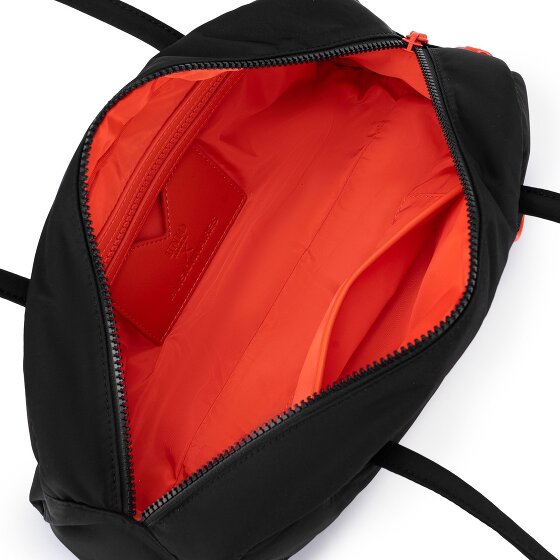 LES VISIONNAIRES Unio Zicke Sac à bandoulière 33 cm