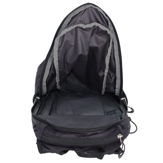 Jack Wolfskin Moab Jam 10 Sac à dos de randonnée 45 cm