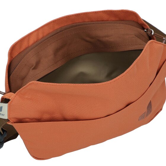 Deuter Passway 2 Sac à bandoulière 28 cm