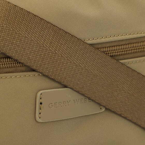 Gerry Weber Golden hour Sac à bandoulière 21 cm