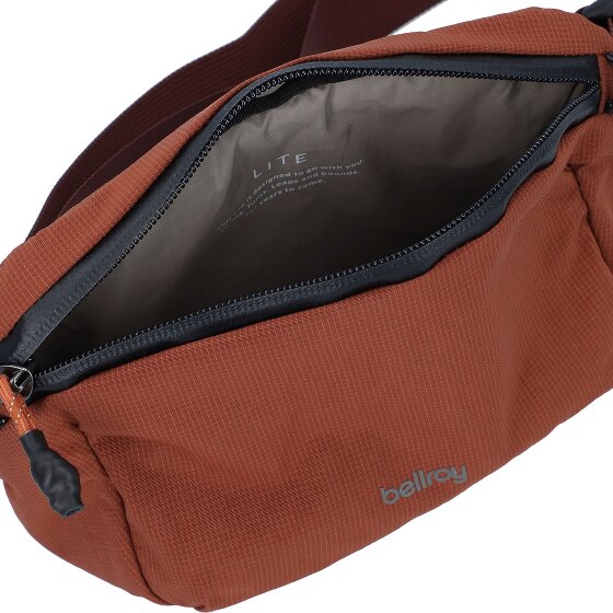 Bellroy Lite Sac banane 17 cm