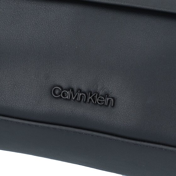 Calvin Klein CK Origami Sac à bandoulière 23 cm