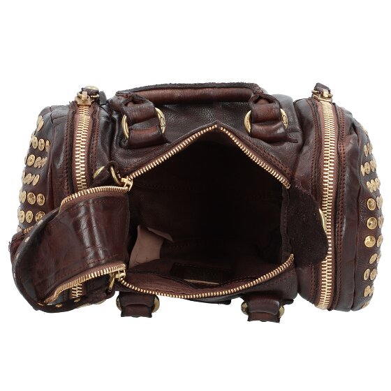 Campomaggi Sac à main Cuir 25 cm