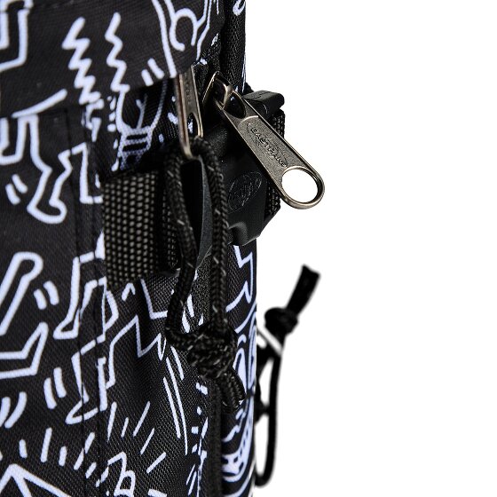 Eastpak Travelpack Sac de voyage Weekender 33 cm