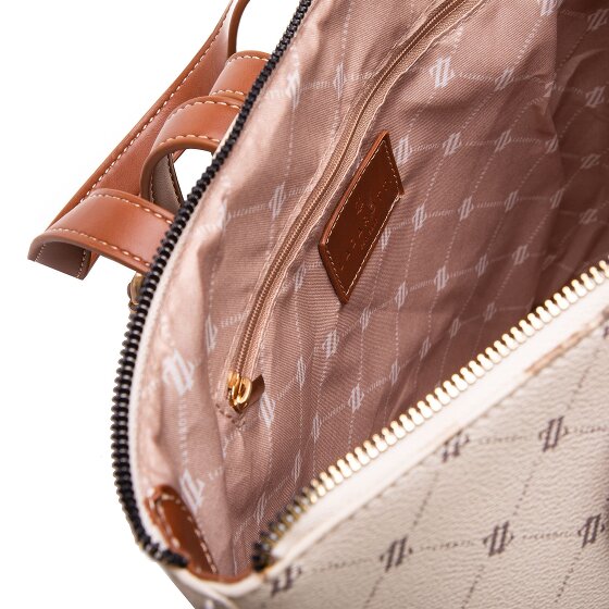 Lazarotti Sac à dos Palermo 31 cm