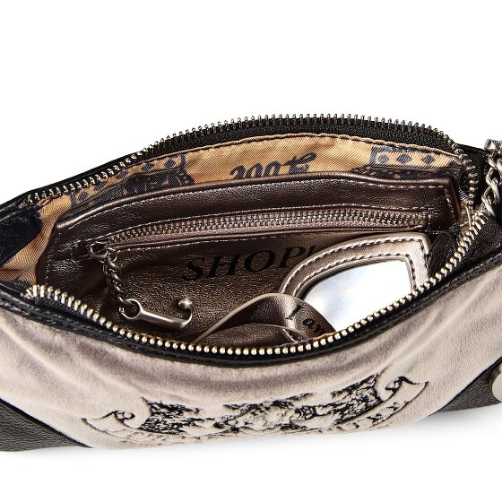 Juicy Couture Daydreamer Sac à bandoulière 23.5 cm