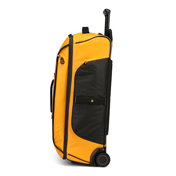 Samsonite Paradiver Light 2 roulettes Sac de voyage 67 cm