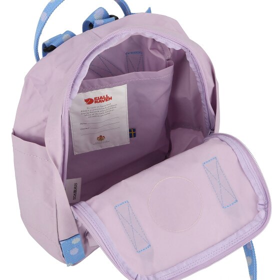 Fjällräven Kanken 16 Daypack 29 cm