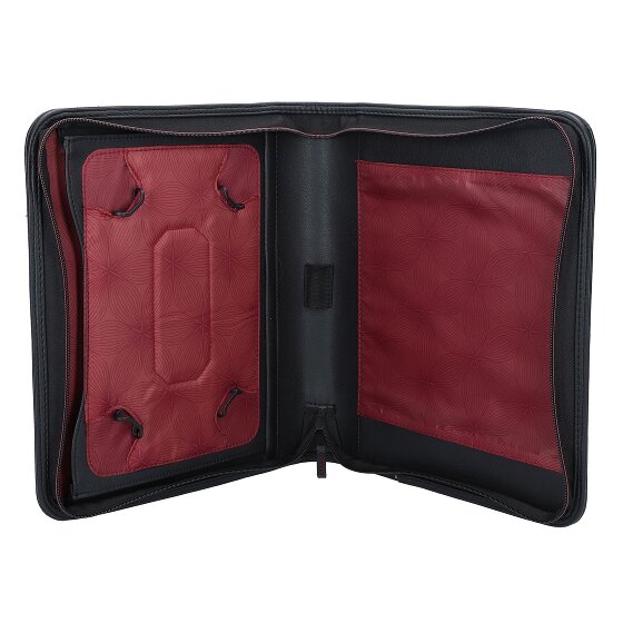 Davidts 282 Porte-documents 27.5 cm