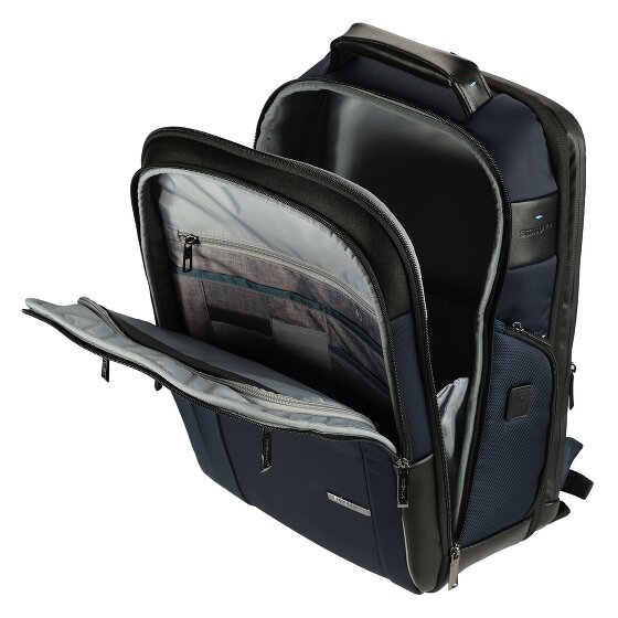Samsonite Spectrolite 3.0 Daypack 46 cm Compartiment pour ordinateur portable