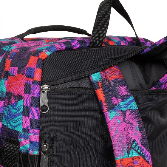 Eastpak Travelpack Sac de voyage Weekender 33 cm