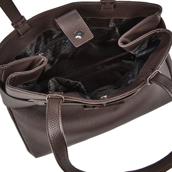 Armani Exchange Sac de shopper 39 cm