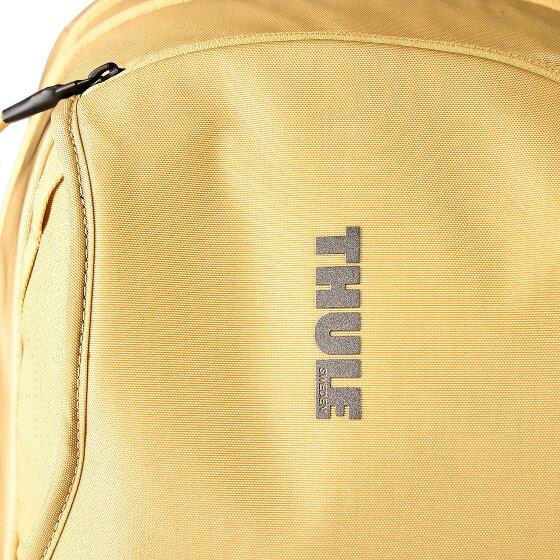 Thule EnRoute 23L Daypack 47 cm Compartiment pour ordinateur portable
