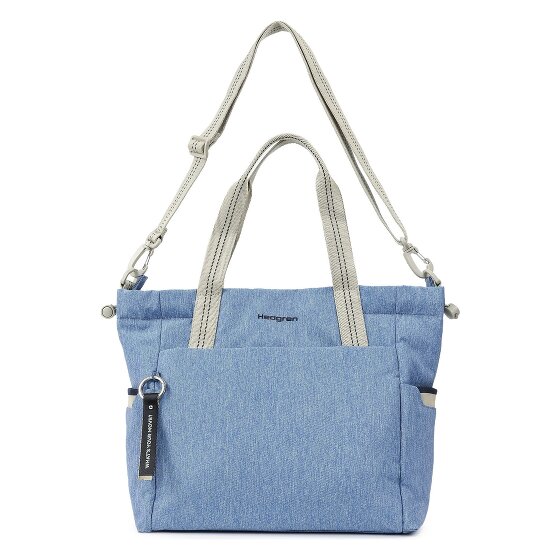 Hedgren Cocoon Sac de shopper 34 cm