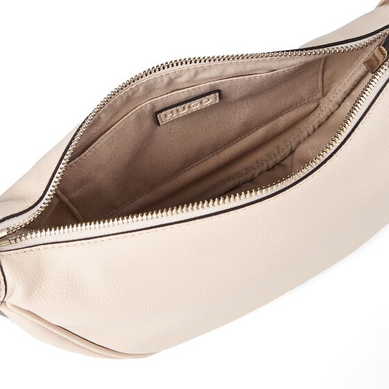 Hugo Orin 2.0 Sac à bandoulière 27 cm