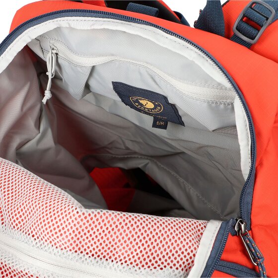 Fjällräven Bergtagen 30 S-M Sac à dos de randonnée 53 cm