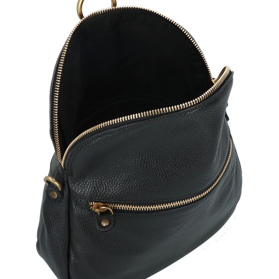 Gabs Janne Sac à dos de ville Cuir 28 cm