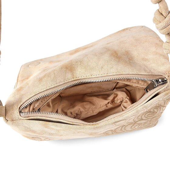 Desigual Sierra Sac à bandoulière 26.5 cm