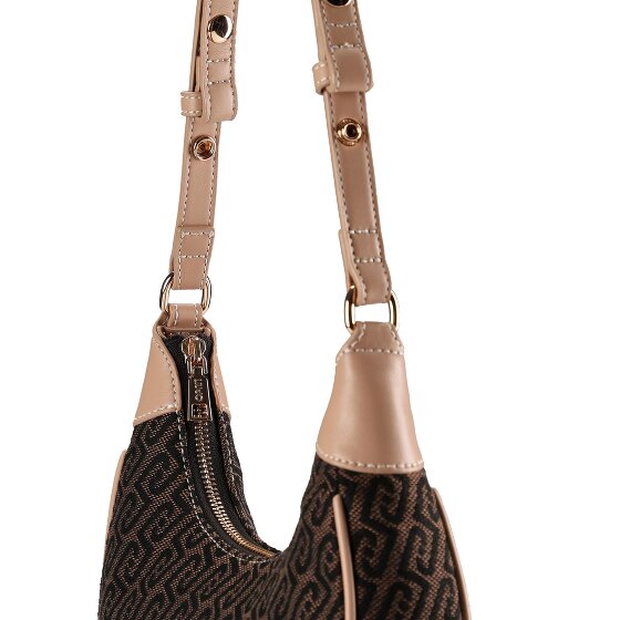 Liu Jo Evrim Sac à bandoulière S 24 cm