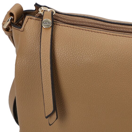 Gabor Jenny Sac à bandoulière S 23 cm