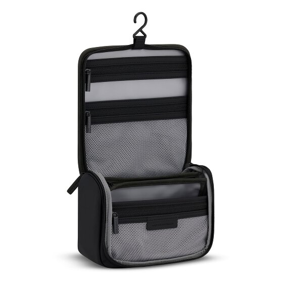 Kapten & Son Trousse de toilette 23 cm