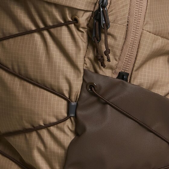 The North Face Borealis Daypack 49.5 cm Compartiment ordinateur