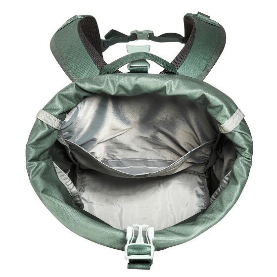 Tatonka Grip Rolltop Pack 25 Daypack 50 cm Compartiment pour ordinateur portable