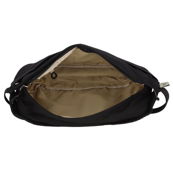 Deuter Passway 4+1 Sac à bandoulière 19 cm