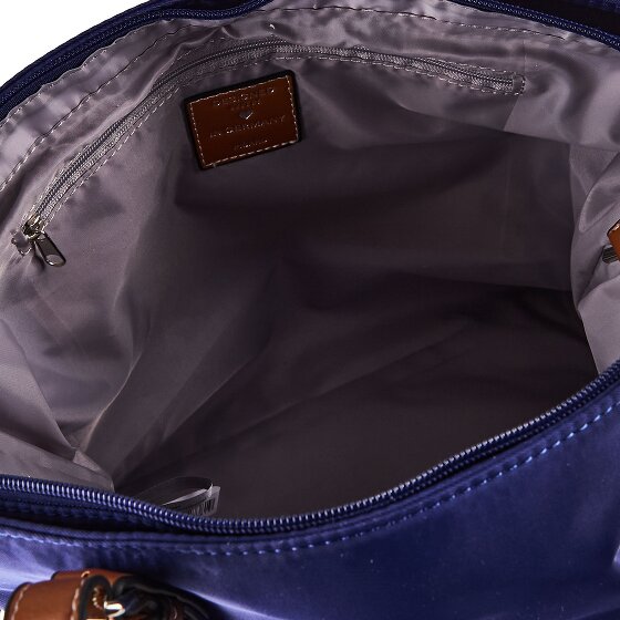 Picard Sonja Shopper Sac 38 cm