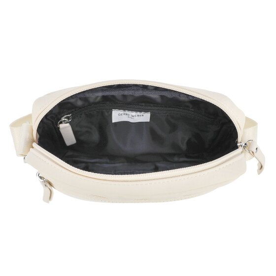 Gerry Weber Golden hour Sac à bandoulière 21 cm