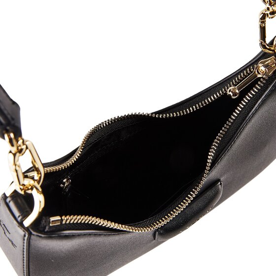 Lacoste Lacoste Casual Sac à bandoulière 24 cm