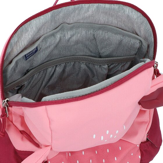 Deuter Kikki Sac à dos pour enfants 28 cm