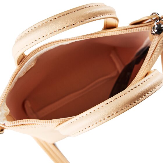 Lacoste L.12.12 Sac de shopper 20 cm