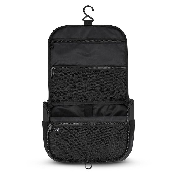 Johnny Urban Travel Series Logan Trousse de toilette 26 cm