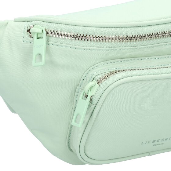 Liebeskind Lila Sac banane 29 cm