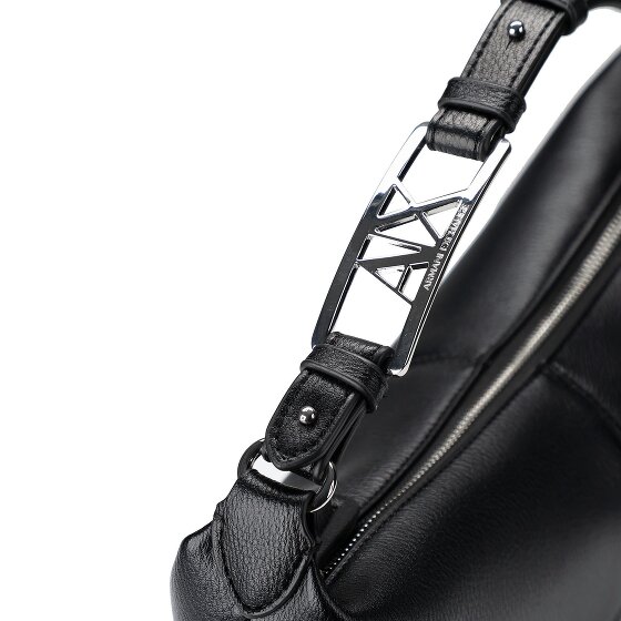 Armani Exchange Polly Sac à bandoulière 28 cm